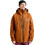 Burton AK Swash Gore-Tex 2L 100011-EZA Ανδρικό Μπουφάν για Ski & Snowboard