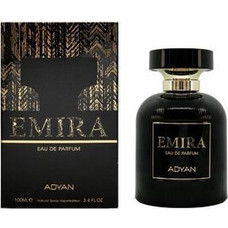 Anfar Adyan Emira Eau de Parfum 100ml