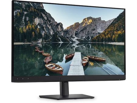 Dell UltraSharp 32 U3226Q QD-OLED HDR Monitor 31.5" 3840x2160 4K UHD 120Hz