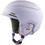 Alpina Banf Hybrid Lavalan (R) Κράνος Σκι & Snowboard Λιλά