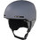 Oakley MOD1 Κράνος Σκι & Snowboard Forged Iron
