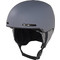 Oakley MOD1 Κράνος Σκι & Snowboard Forged Iron