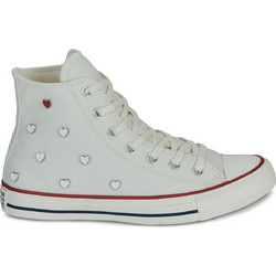 Converse sneakers Chuck Taylor All Star A19055C
