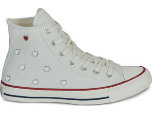 Converse sneakers Chuck Taylor All Star A19055C