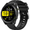 Awei H36 Black
