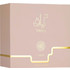 Lattafa Teriaq Eau de Parfum 100ml + 12ml + Hair Mist 50ml