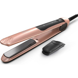Wahl Pro Glide Straightener Ισιωτική Μαλλιών