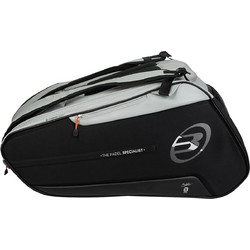BULLPADEL BPP-26013 Hack 4R