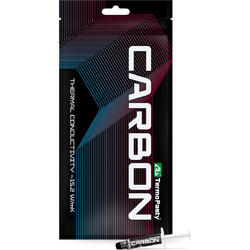 TermoPasty Carbon Thermal Paste 1gr