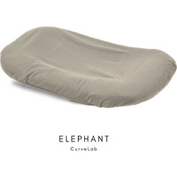 Curve Lab Relax Μωρού Elephant