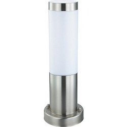 Horoz Electric HL233 0750040003