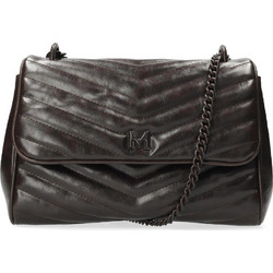 Mexx MA003200953W-02-4005