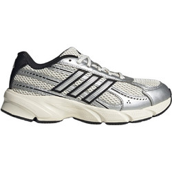 Adidas Γυναικεία Sneakers Chunky Ασημί HQ7289
