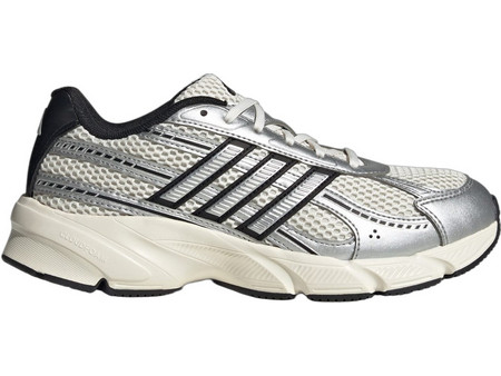 Adidas Γυναικεία Sneakers Chunky Ασημί HQ7289