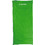 Panda Kid Plus 150 Παιδικό Sleeping Bag Μονό 2 Εποχών Πράσινο 12338