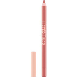 Maybelline Lifter Liner 12 Crop Top Lip Liner