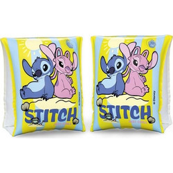 Bestway Μπρατσάκια Stitch Just Chill 9104S