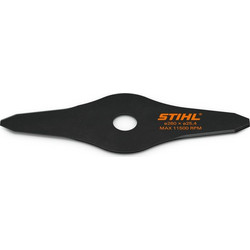 Stihl 40017133805