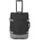 Benzi BZ5850 Βαλίτσα Μεσαία 61x43x24cm με 2 Ρόδες Μαύρη
