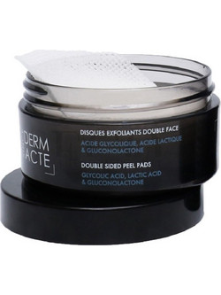 Academie Derm Acte Double Sided Peel Pads 30τμχ
