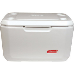 Coleman Xtreme Φορητό Ψυγείο 66lt 3000005131