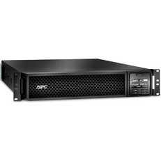 APC Smart-UPS UPS On-Line 1kVA 1kW Καθαρού Ημιτόνου με 6 Πρίζες C13