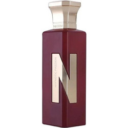 Naseem Hypnotic Passion Aqua Parfum 75ml