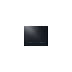 Whirlpool WTX6019DCF Επαγωγική Εστία Αυτόνομη με Λειτουργία Κλειδώματος 59x51cm