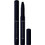 L'Oreal Paris Infaillible 300 Cosmic Bleu Σκιά Ματιών Matte Stick 1.4gr