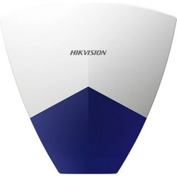 Hikvision DS-PS102X/BLUE