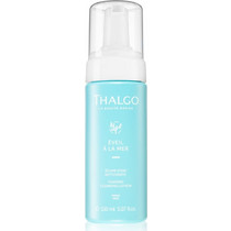 Thalgo Eveil a la Mer Αφρός Ντεμακιγιάζ 150ml