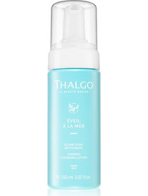 Thalgo Eveil a la Mer Αφρός Ντεμακιγιάζ 150ml