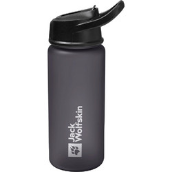 Jack Wolfskin Saima Asphalt 500ml
