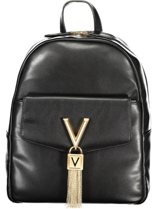 Valentino VBS9AK20 Black