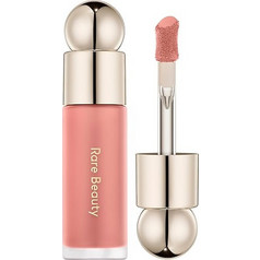 Rare Beauty Soft Pinch Adore Liquid Blush