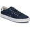TBS Lanzaro Ανδρικά Sneakers Navy Μπλε T8032