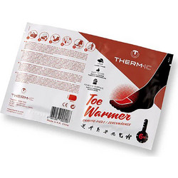 Therm-ic Toewarmer