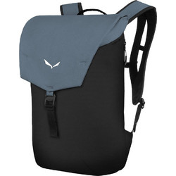 Salewa Fanes Ορειβατικό Σακίδιο 18lt Γαλάζιο 1434-8760