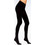 Inizio 3D Glam Καλσόν 150 Den Μαύρο 3521