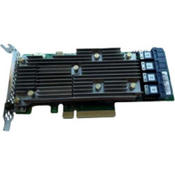 Fujitsu Controller PCIe FBU option for PRAID EP6xx