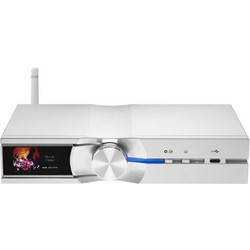 iFi Audio Neo Streamer