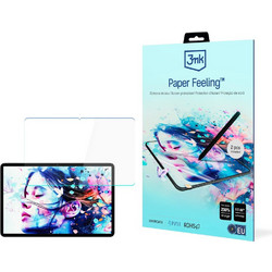 3mk Paper Feeling Protective Film (Xiaomi Redmi Pad 2 Pro)