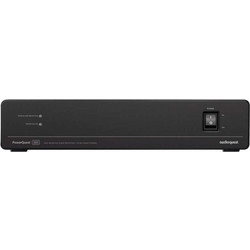 AudioQuest PowerQuest 505 Power Supply