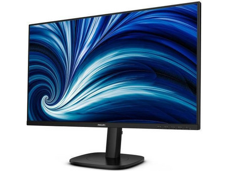 Philips 27B2N3500J IPS Monitor 27" 2560x1440 QHD 120Hz 4ms