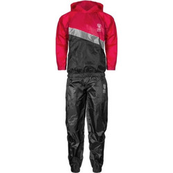 Sport Masters Φόρμα Εφίδρωσης 06773