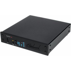 Benchmark Media Systems DAC3 DAC