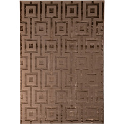 Tzikas Carpets Creation Χαλί Ορθογώνιο 200x290cm 74560-281