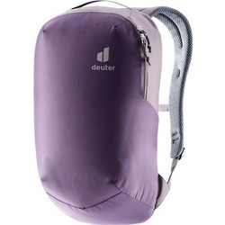 Deuter Yort 3817025-5344 Σακίδιο Πλάτης 15lt Μωβ