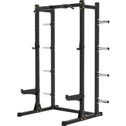Insportline Power Rack PW250