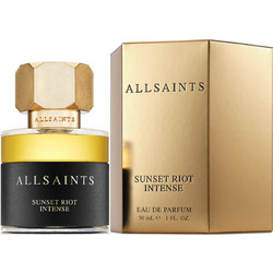 AllSaints Sunset Riot Intense Eau de Parfum 30ml